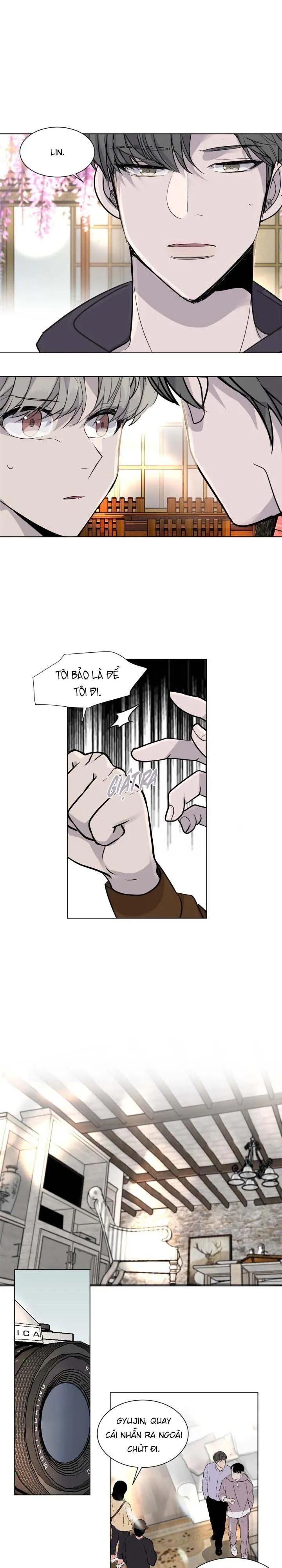 Hiệu Quả Kinh Doanh Chapter 5 Trang 15