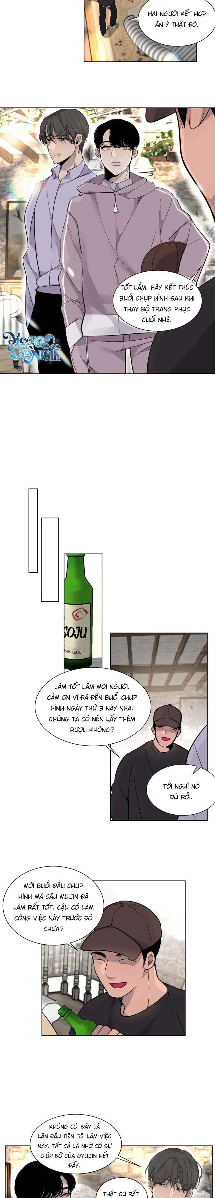 Hiệu Quả Kinh Doanh Chapter 5 Trang 16