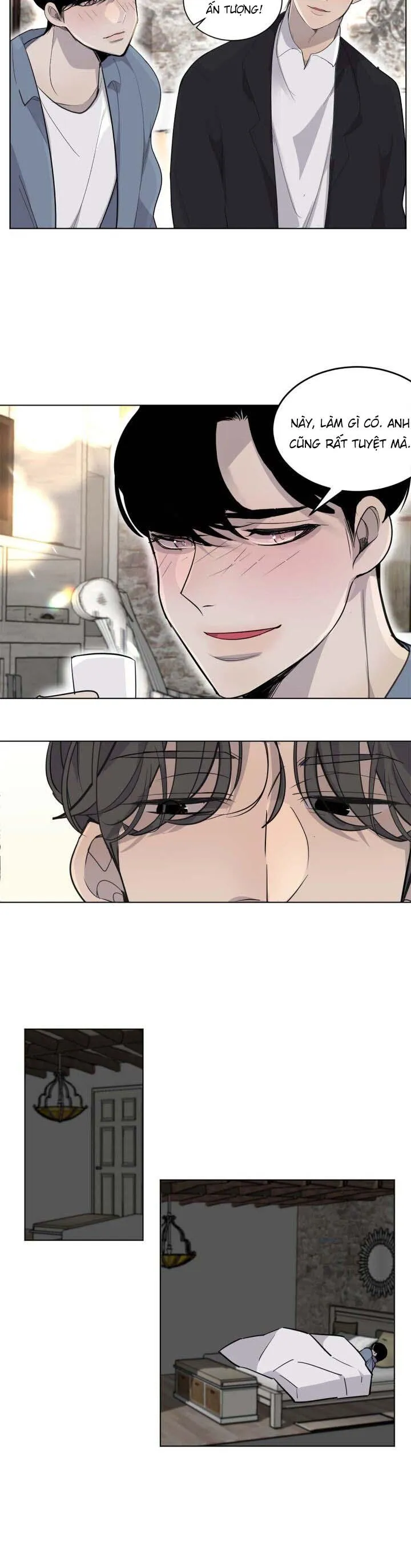 Hiệu Quả Kinh Doanh Chapter 5 Trang 17