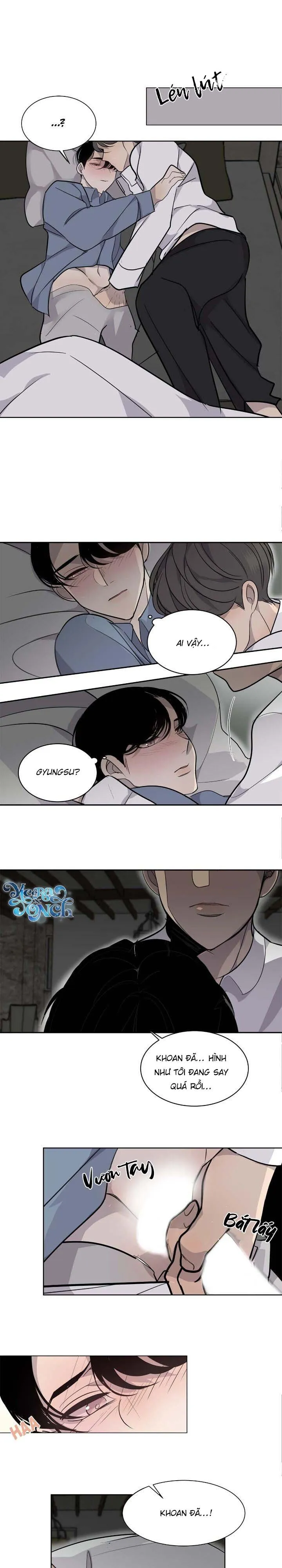 Hiệu Quả Kinh Doanh Chapter 5 Trang 18