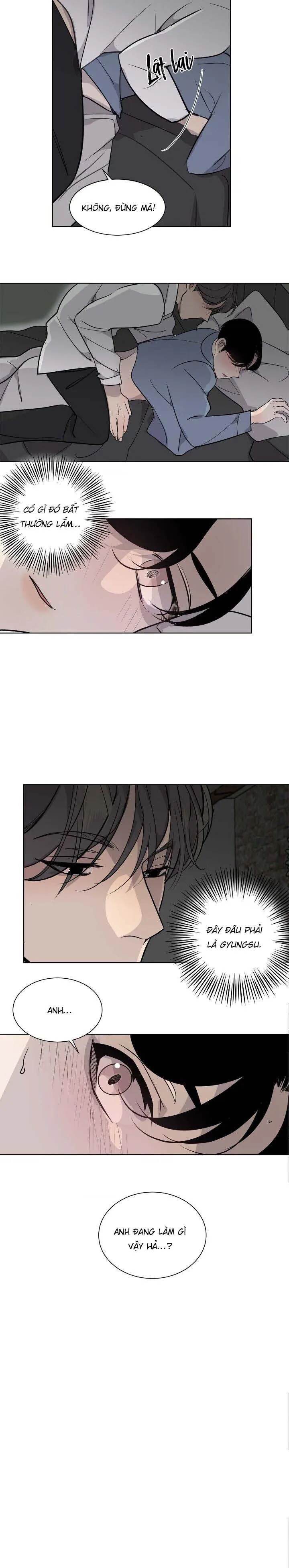 Hiệu Quả Kinh Doanh Chapter 5 Trang 19