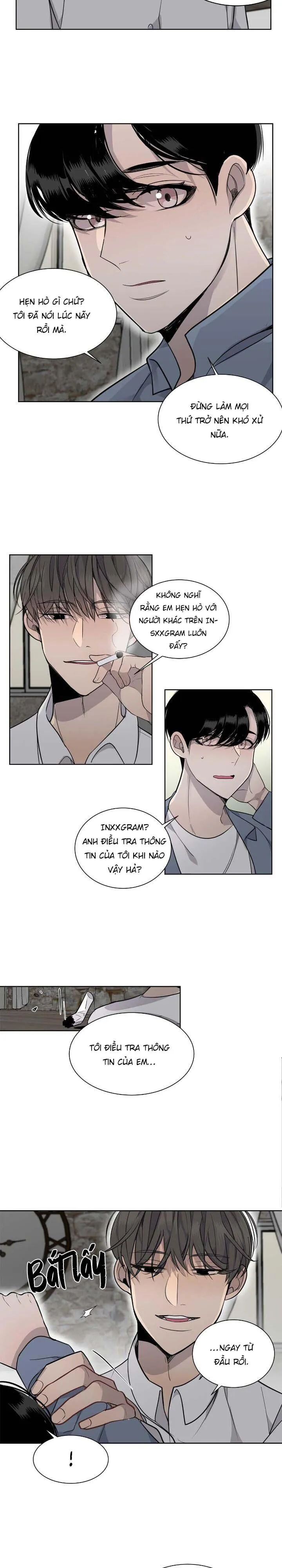 Hiệu Quả Kinh Doanh Chapter 6 Trang 3