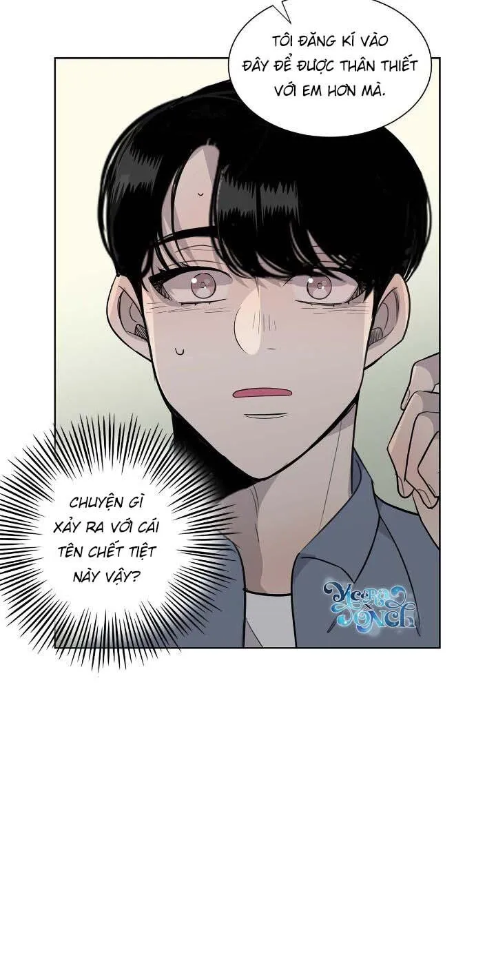 Hiệu Quả Kinh Doanh Chapter 6 Trang 4