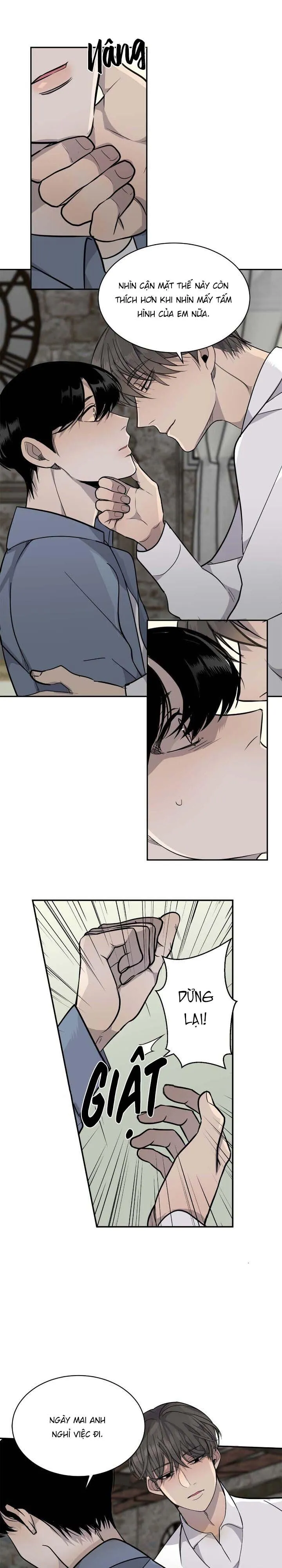 Hiệu Quả Kinh Doanh Chapter 6 Trang 5