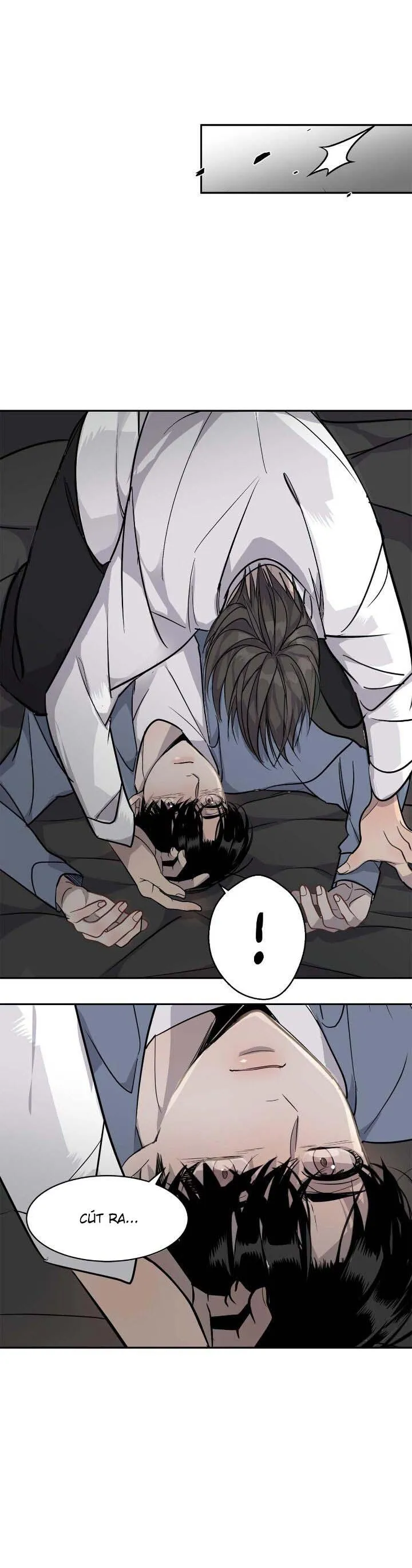 Hiệu Quả Kinh Doanh Chapter 6 Trang 7