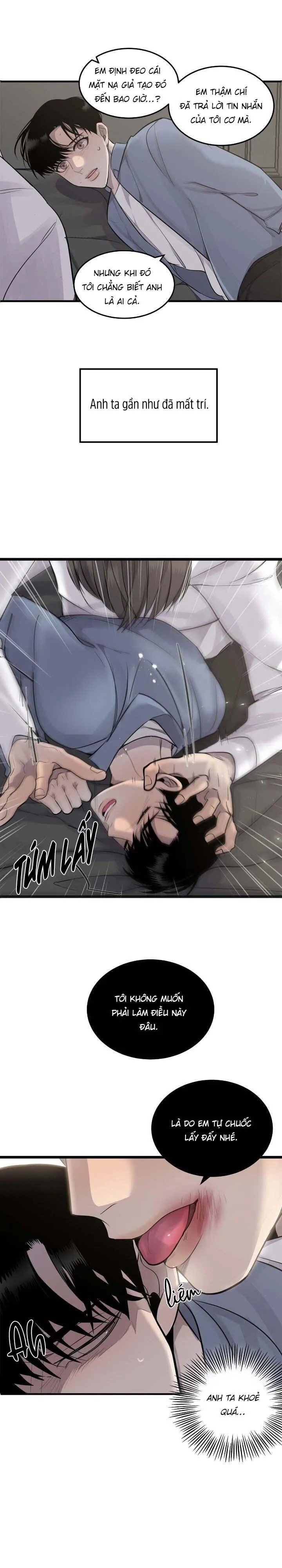 Hiệu Quả Kinh Doanh Chapter 6 Trang 9