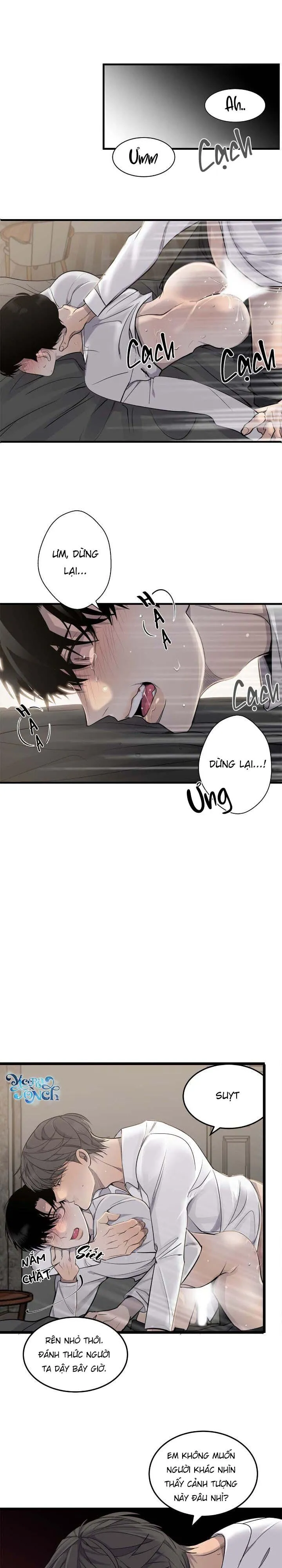 Hiệu Quả Kinh Doanh Chapter 6 Trang 10