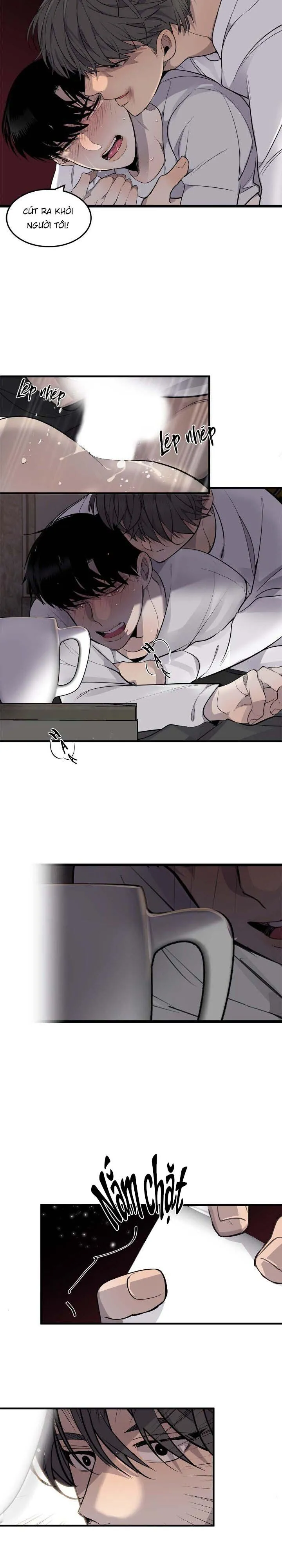 Hiệu Quả Kinh Doanh Chapter 6 Trang 11