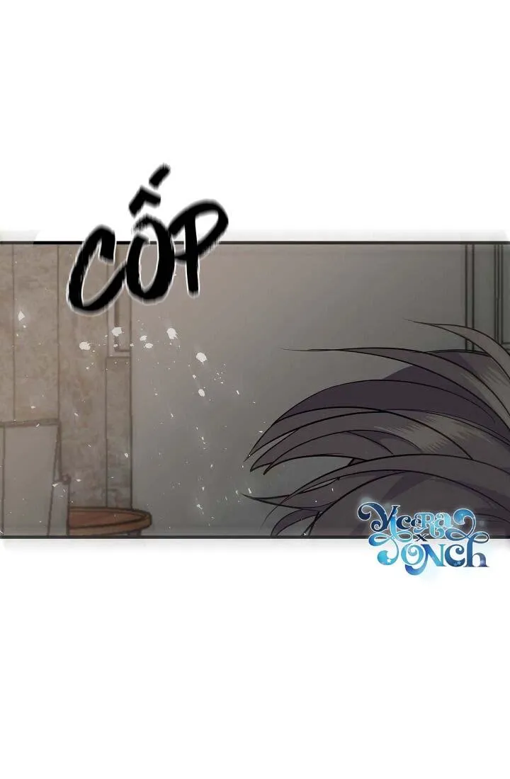 Hiệu Quả Kinh Doanh Chapter 6 Trang 12