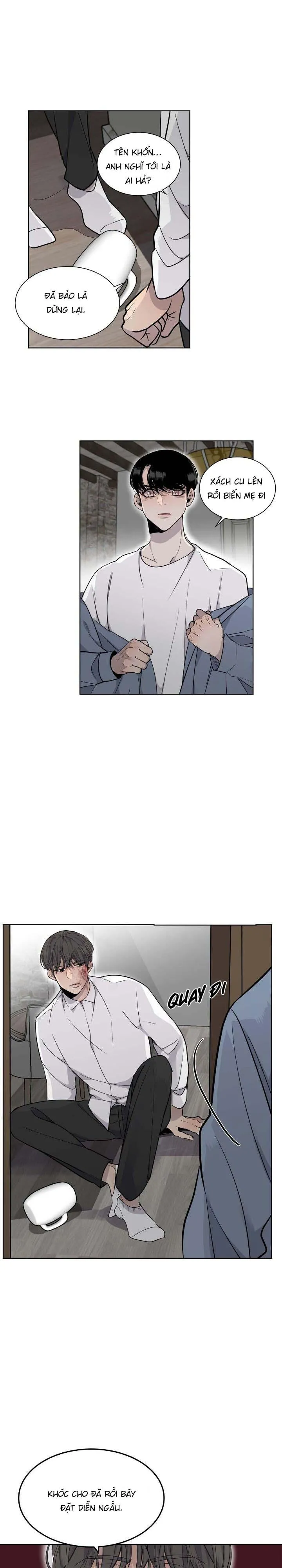 Hiệu Quả Kinh Doanh Chapter 6 Trang 13