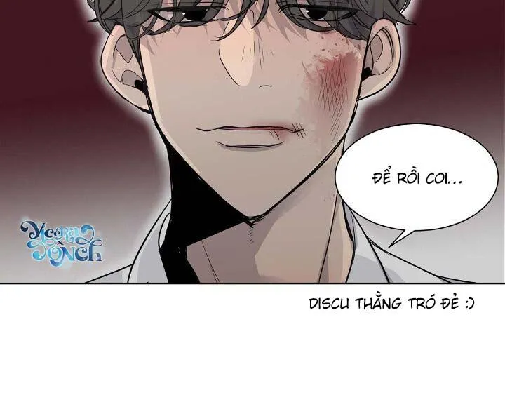 Hiệu Quả Kinh Doanh Chapter 6 Trang 14