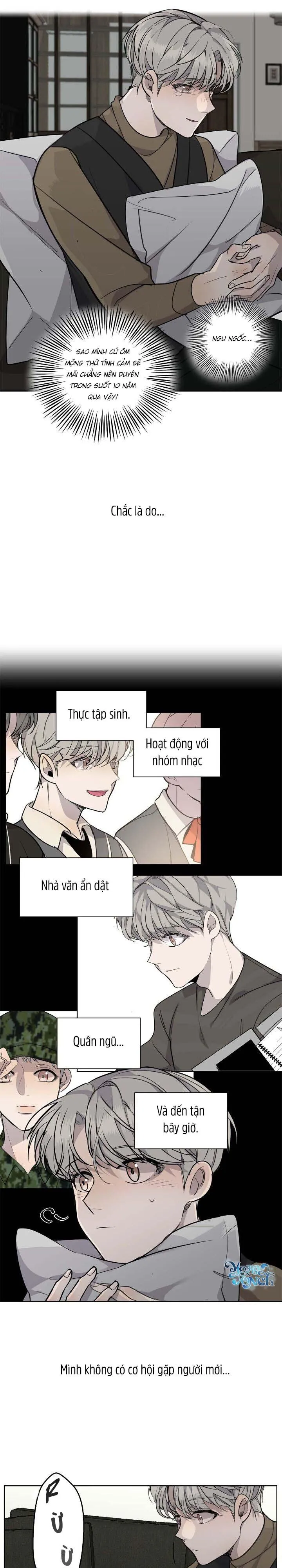 Hiệu Quả Kinh Doanh Chapter 6 Trang 16