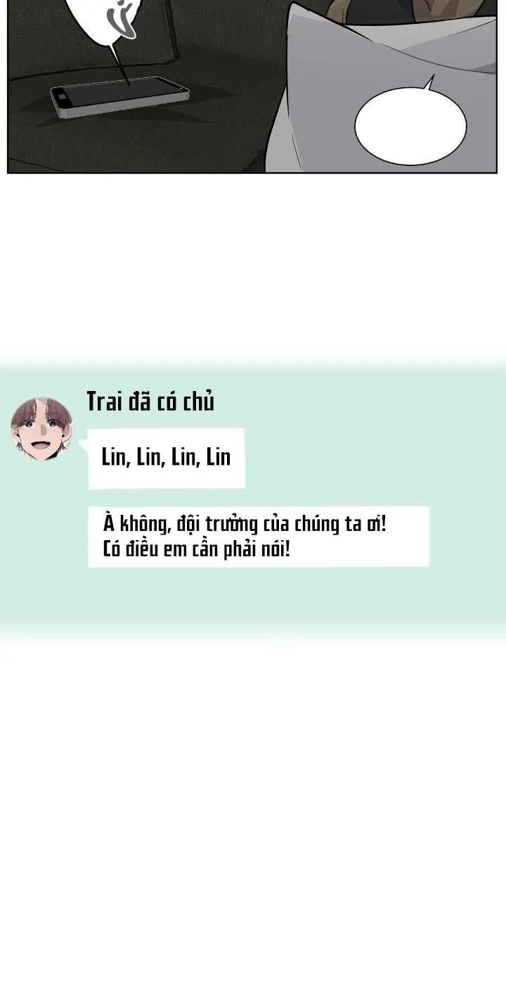 Hiệu Quả Kinh Doanh Chapter 6 Trang 17