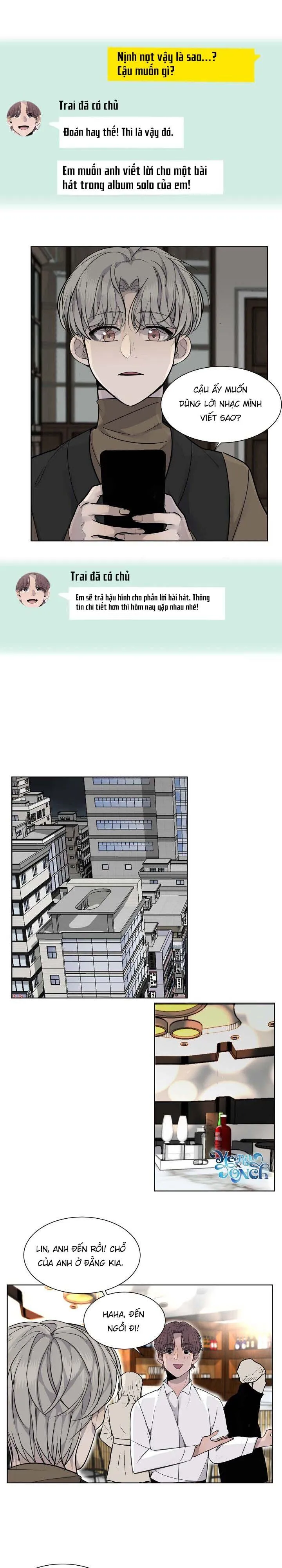 Hiệu Quả Kinh Doanh Chapter 6 Trang 18