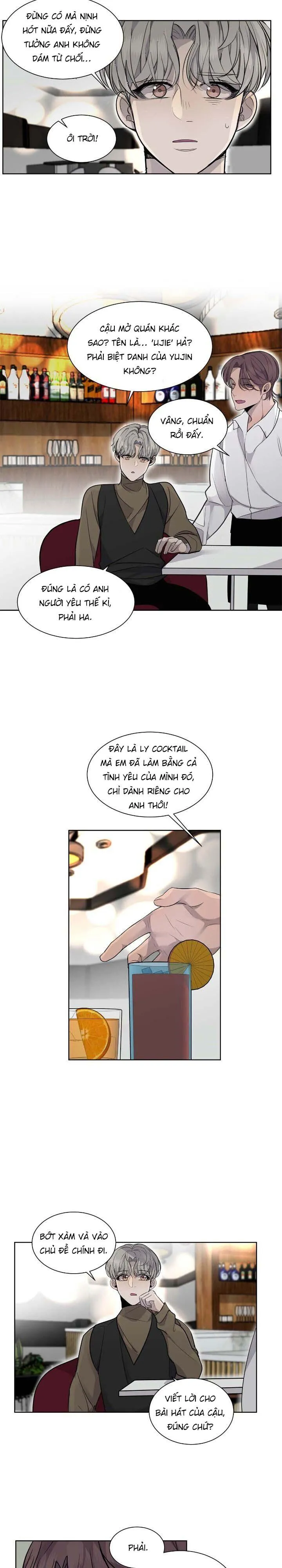 Hiệu Quả Kinh Doanh Chapter 6 Trang 19