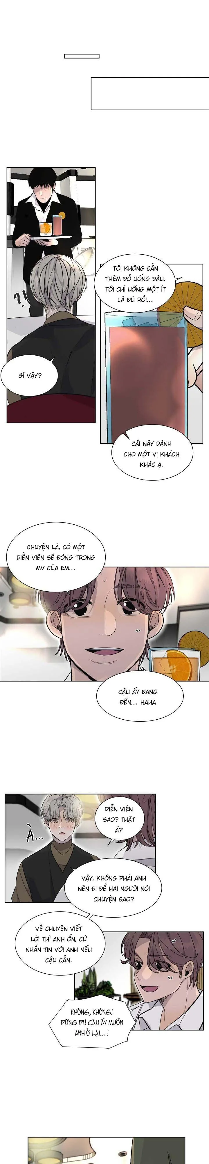 Hiệu Quả Kinh Doanh Chapter 6 Trang 21