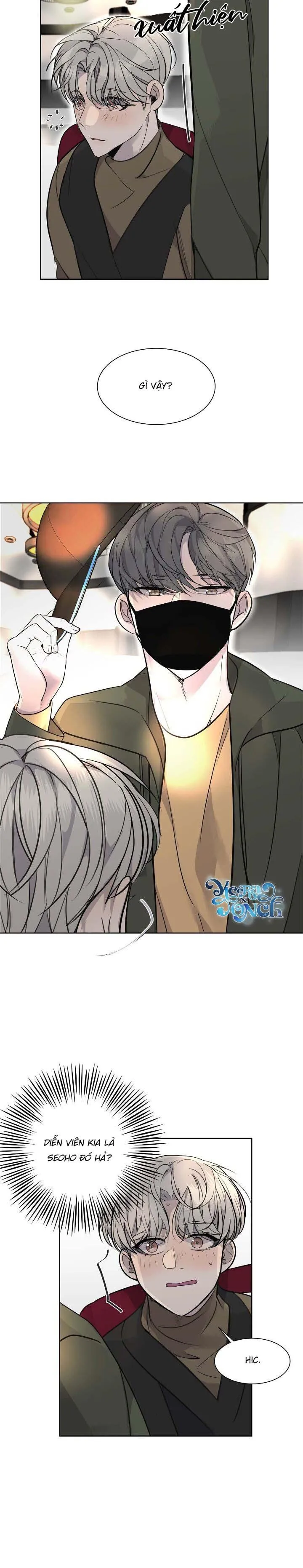 Hiệu Quả Kinh Doanh Chapter 6 Trang 22