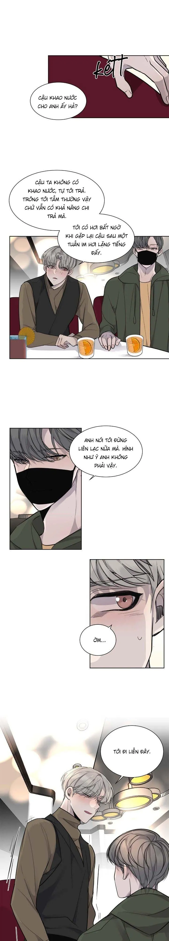 Hiệu Quả Kinh Doanh Chapter 6 Trang 23