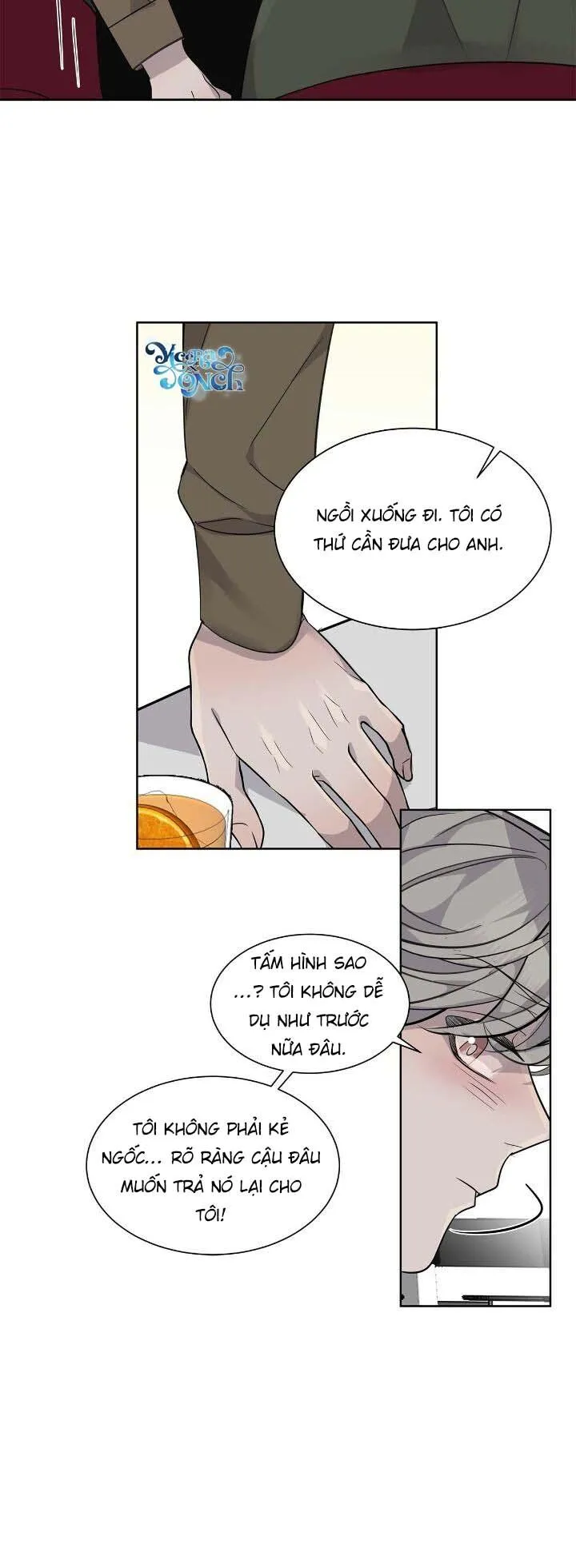 Hiệu Quả Kinh Doanh Chapter 6 Trang 24