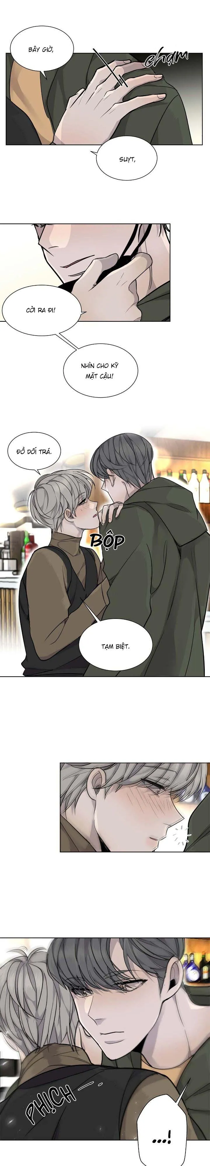 Hiệu Quả Kinh Doanh Chapter 6 Trang 25