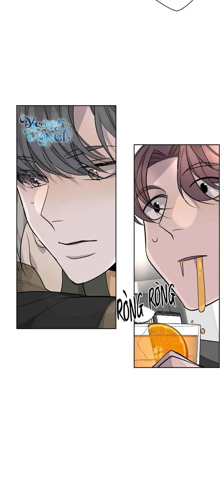 Hiệu Quả Kinh Doanh Chapter 6 Trang 26