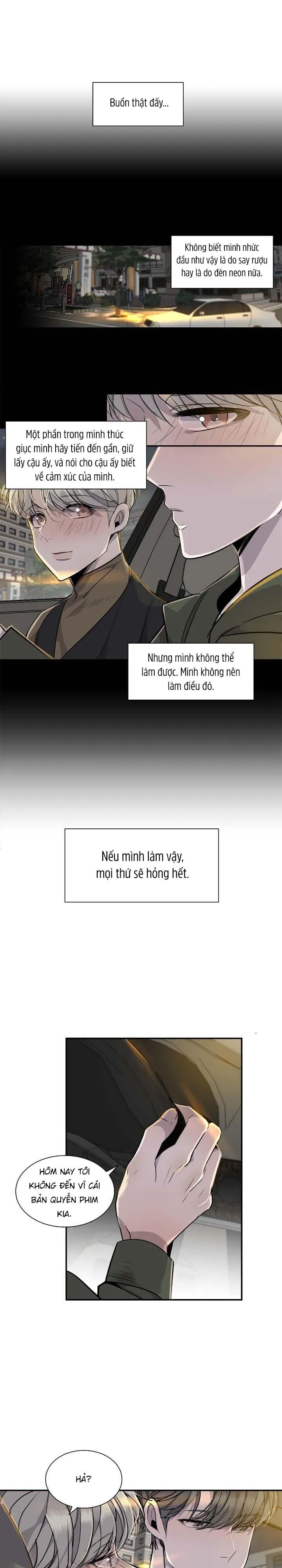 Hiệu Quả Kinh Doanh Chapter 7 Trang 6