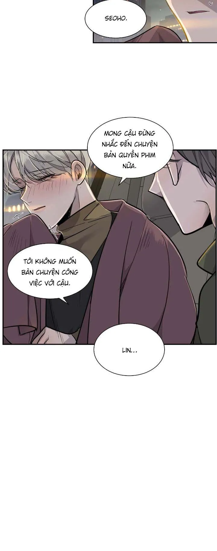 Hiệu Quả Kinh Doanh Chapter 7 Trang 8