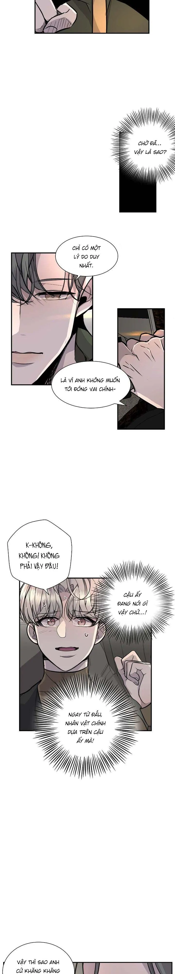 Hiệu Quả Kinh Doanh Chapter 7 Trang 10