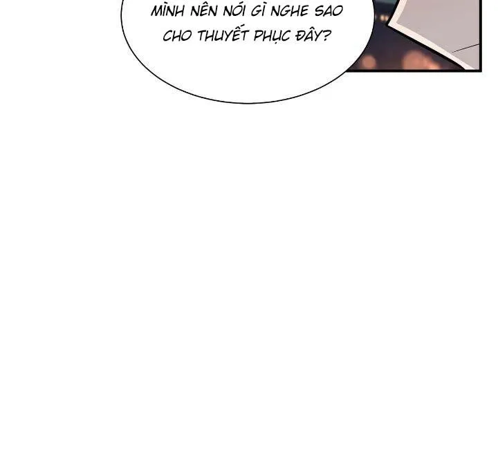 Hiệu Quả Kinh Doanh Chapter 7 Trang 12