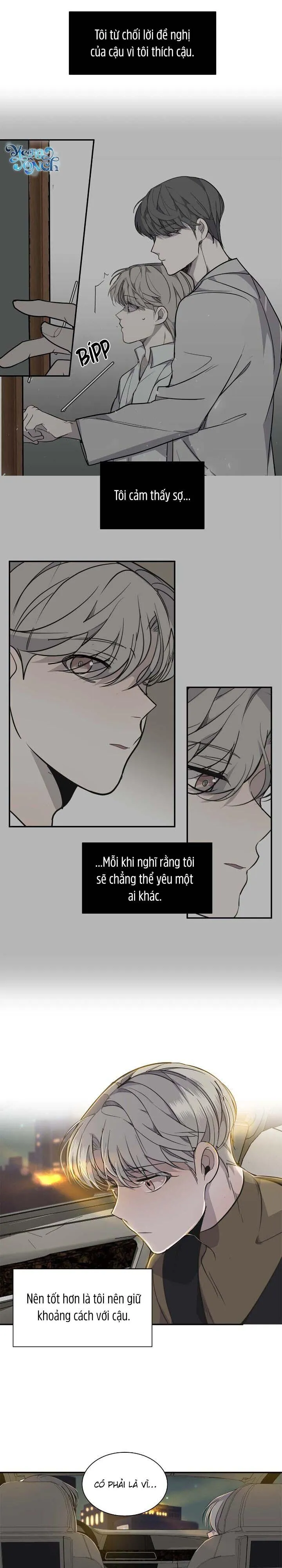 Hiệu Quả Kinh Doanh Chapter 7 Trang 13