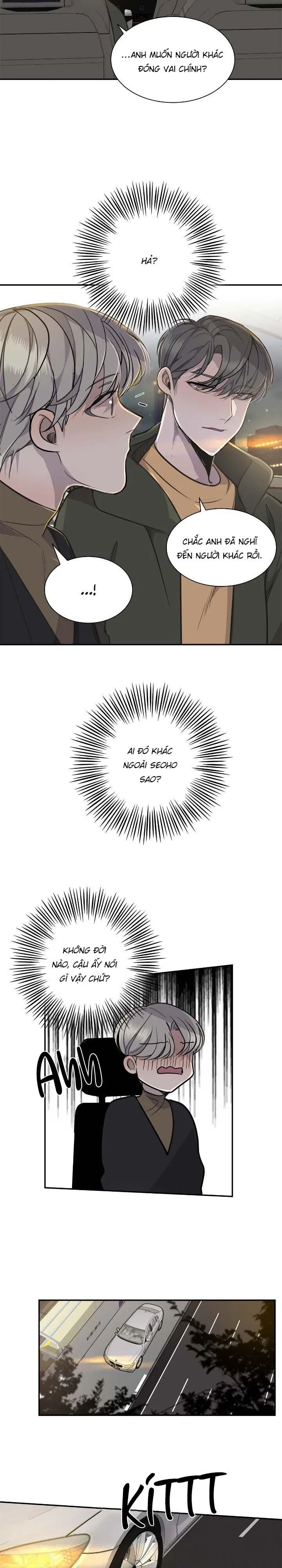 Hiệu Quả Kinh Doanh Chapter 7 Trang 14