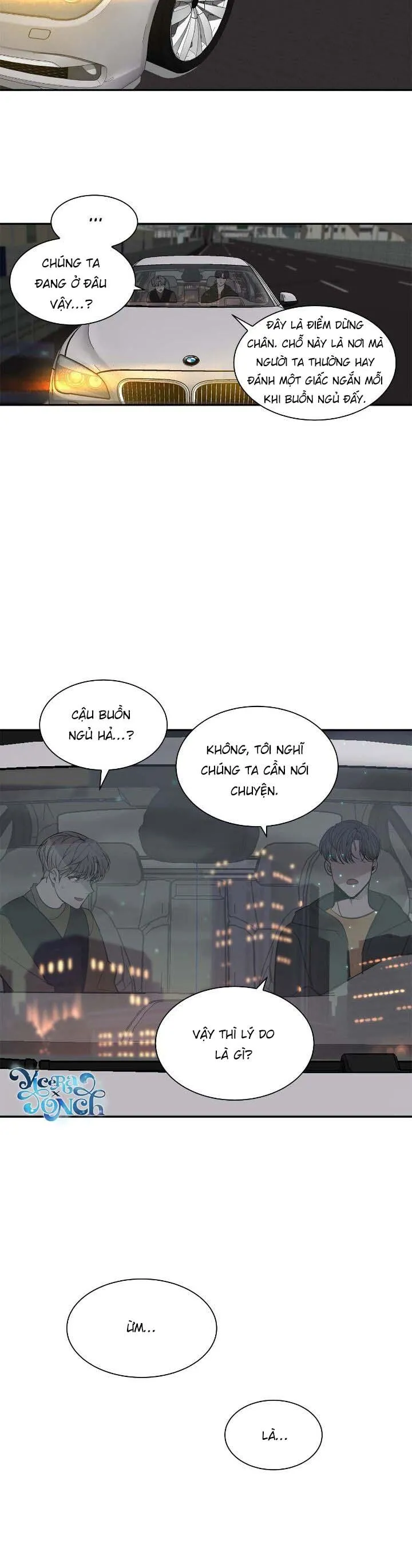 Hiệu Quả Kinh Doanh Chapter 7 Trang 15