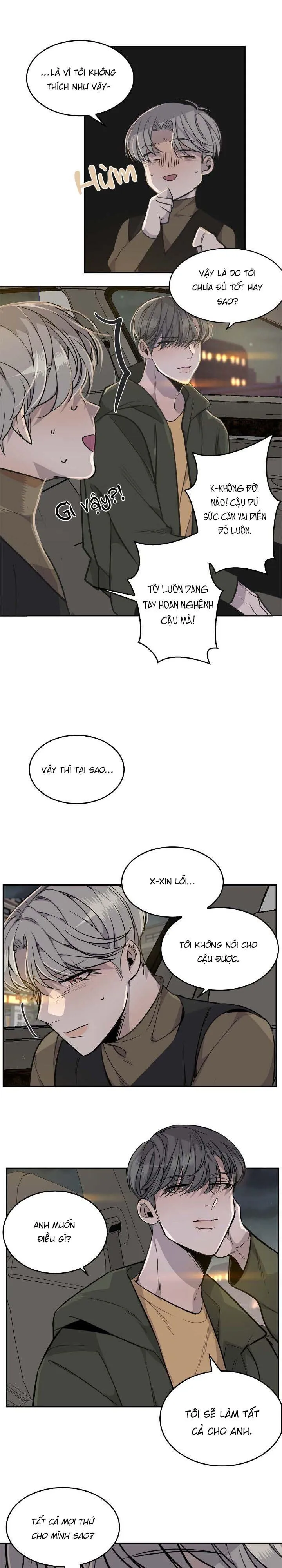 Hiệu Quả Kinh Doanh Chapter 7 Trang 16