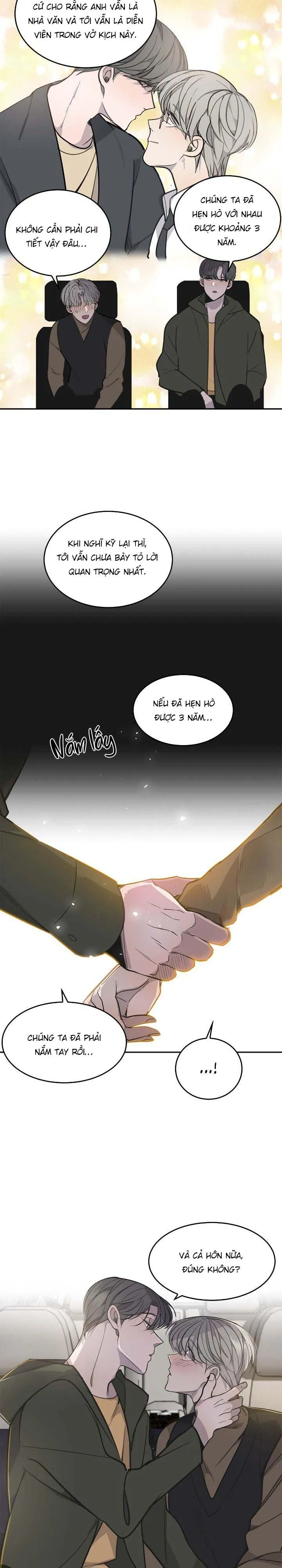 Hiệu Quả Kinh Doanh Chapter 7 Trang 20
