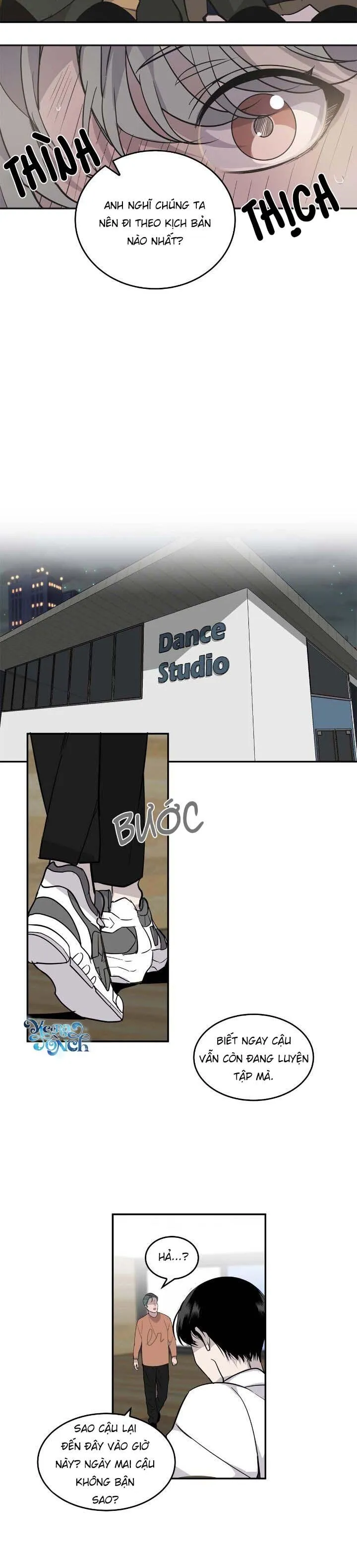 Hiệu Quả Kinh Doanh Chapter 7 Trang 21