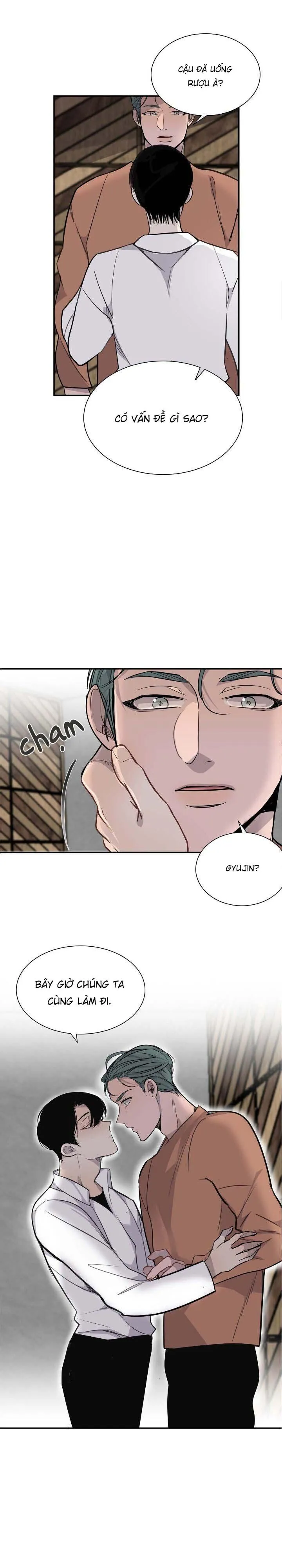 Hiệu Quả Kinh Doanh Chapter 7 Trang 22