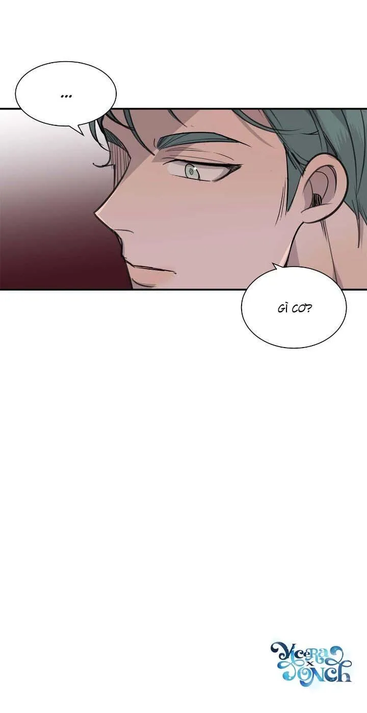 Hiệu Quả Kinh Doanh Chapter 7 Trang 23