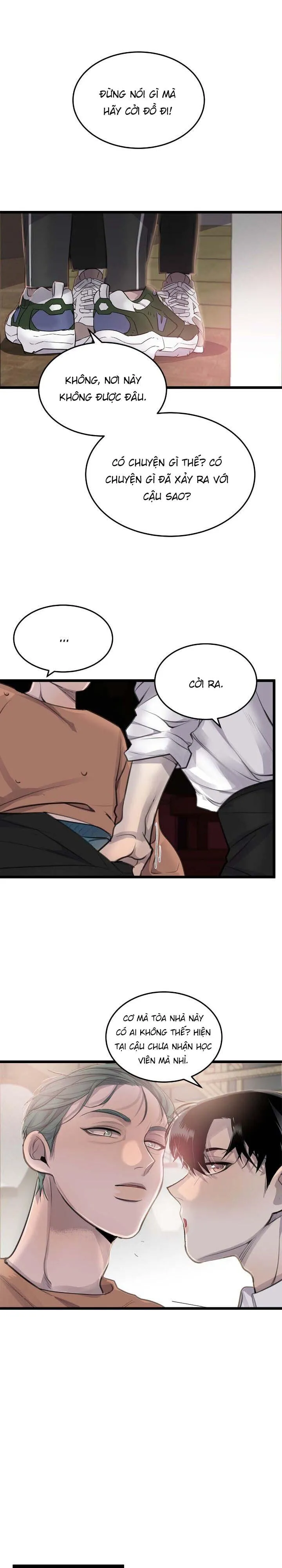 Hiệu Quả Kinh Doanh Chapter 7 Trang 24