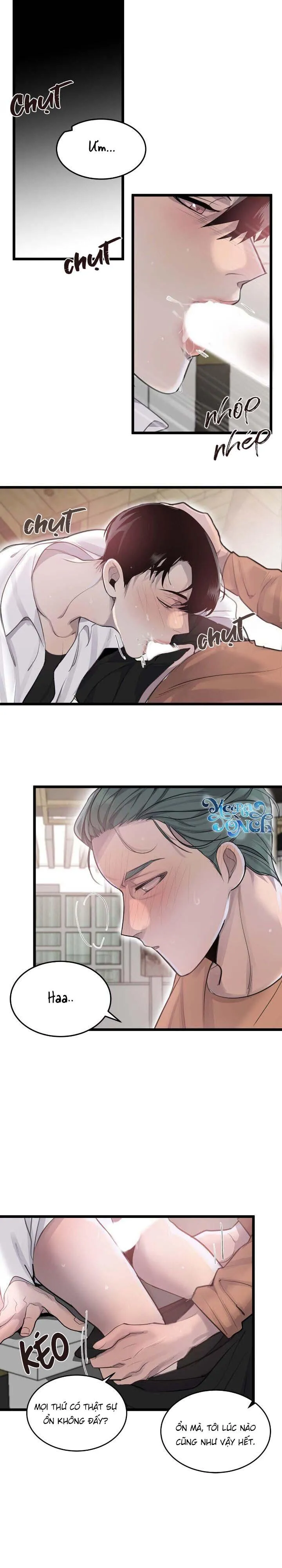 Hiệu Quả Kinh Doanh Chapter 7 Trang 25