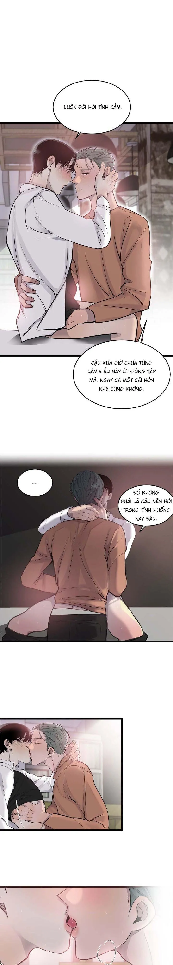 Hiệu Quả Kinh Doanh Chapter 7 Trang 26