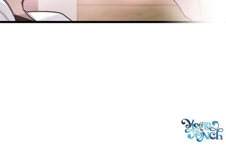 Hiệu Quả Kinh Doanh Chapter 7 Trang 27