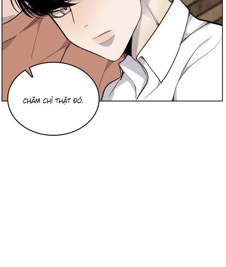 Hiệu Quả Kinh Doanh Chapter 8 Trang 5