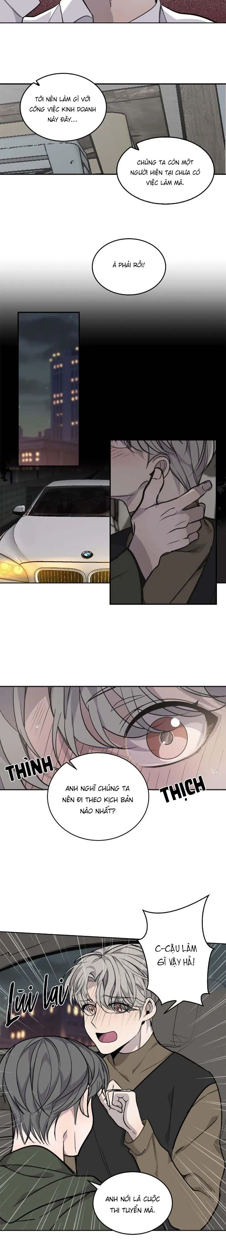 Hiệu Quả Kinh Doanh Chapter 8 Trang 7