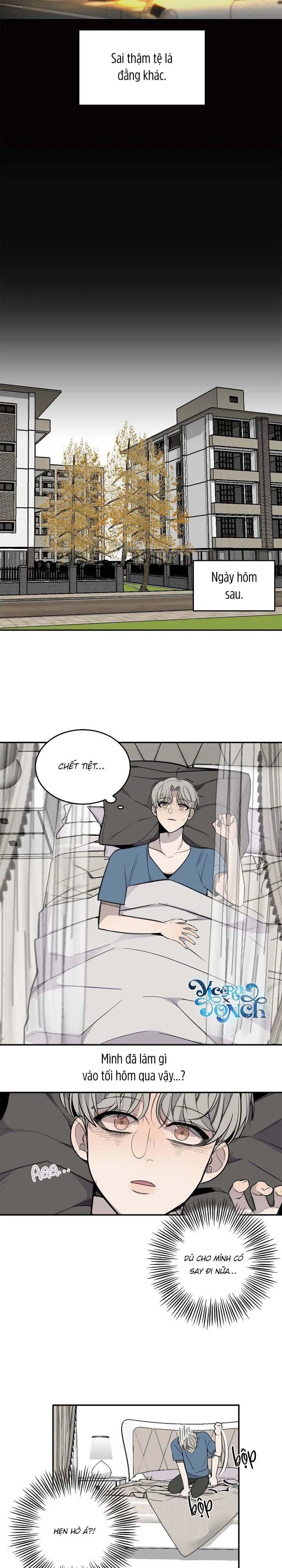 Hiệu Quả Kinh Doanh Chapter 8 Trang 10