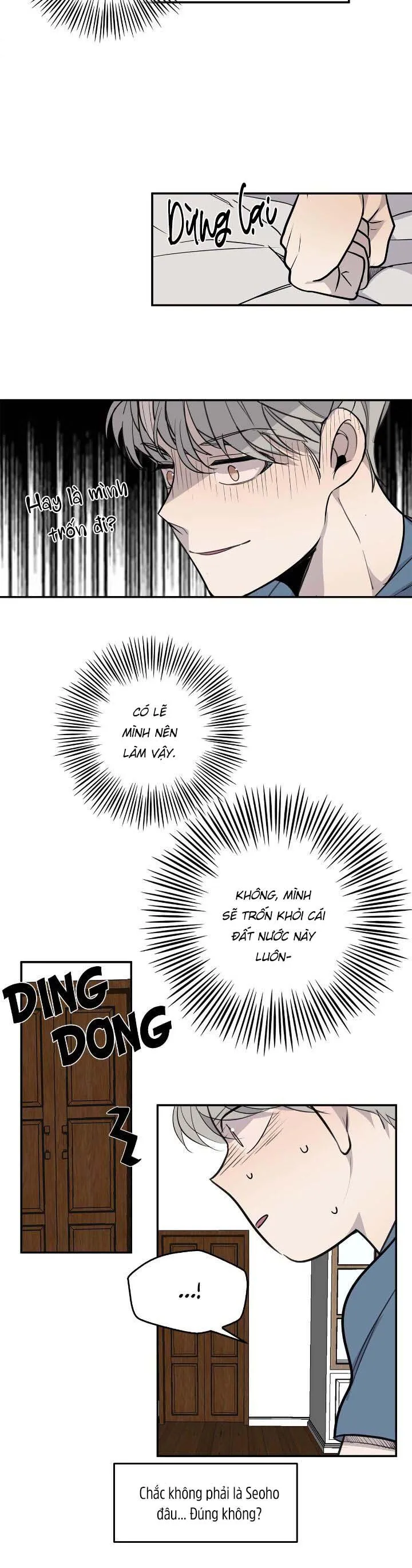 Hiệu Quả Kinh Doanh Chapter 8 Trang 11