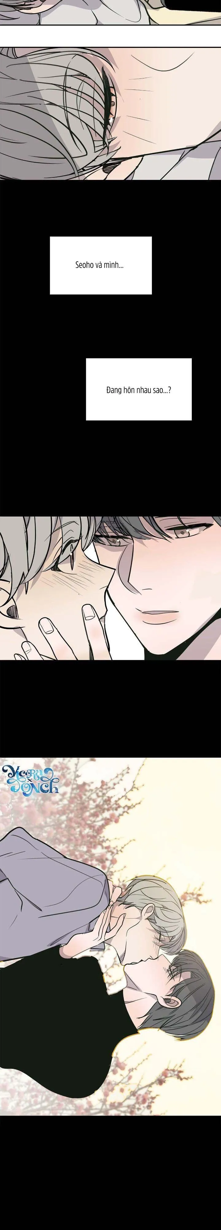 Hiệu Quả Kinh Doanh Chapter 8 Trang 20