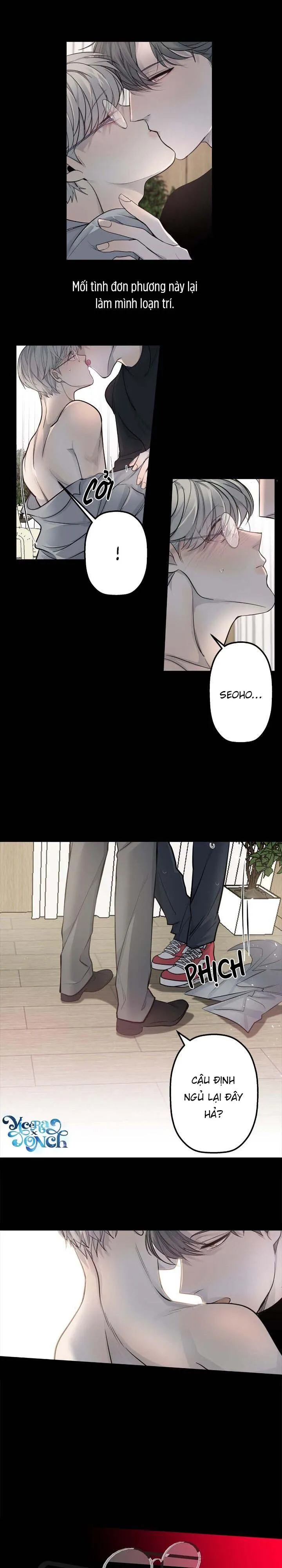 Hiệu Quả Kinh Doanh Chapter 8 Trang 22