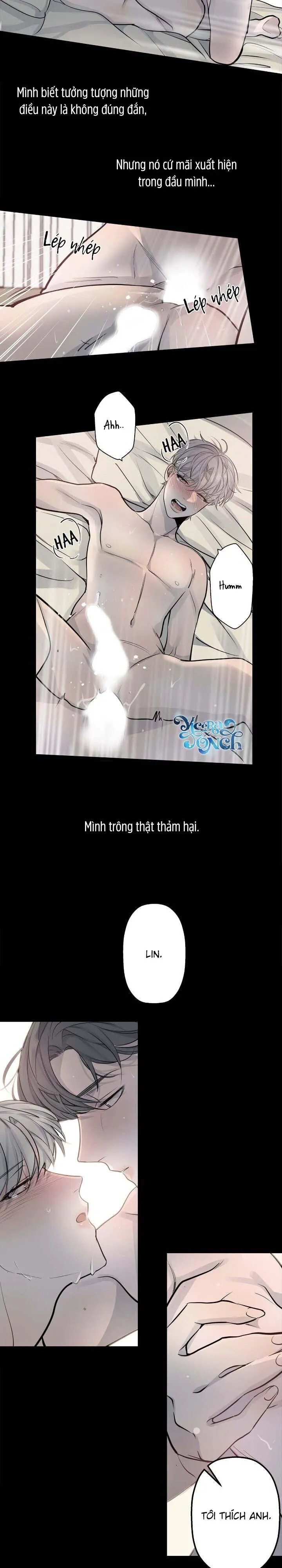 Hiệu Quả Kinh Doanh Chapter 8 Trang 24