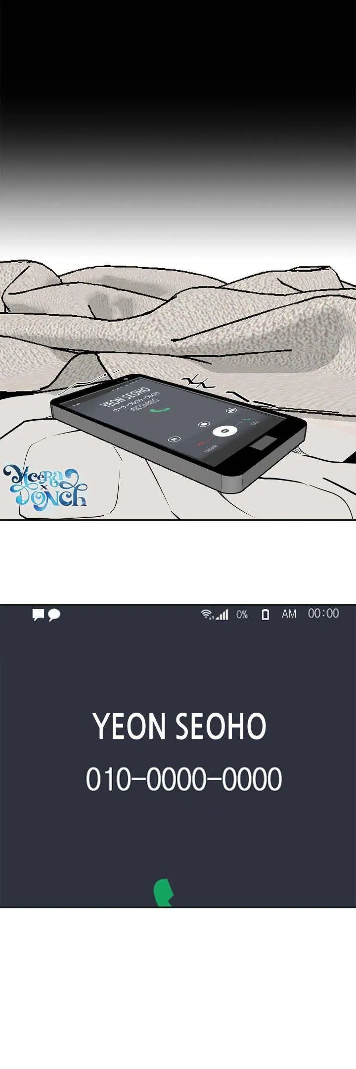 Hiệu Quả Kinh Doanh Chapter 8 Trang 26