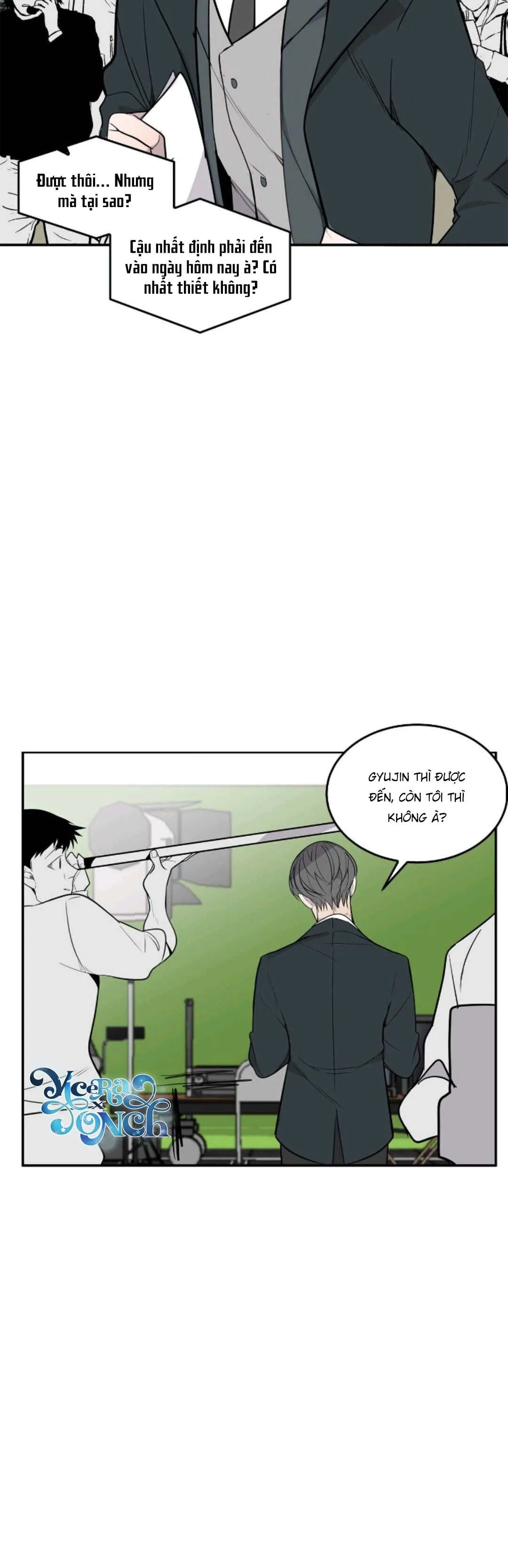 Hiệu Quả Kinh Doanh Chapter 9 Trang 4